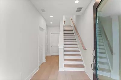 2591 Alcovy Trail NE #37, Marietta, GA 30066 - Photo 4