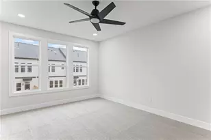 2591 Alcovy Trl NE, Marietta, GA 30066 - Photo 22