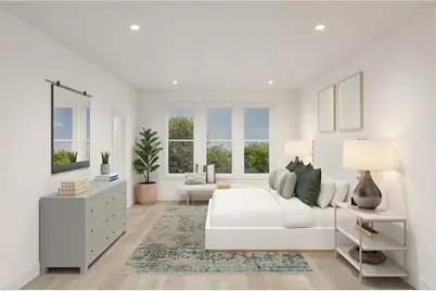 2591 Alcovy Trail NE #37, Marietta, GA 30066 - Photo 32