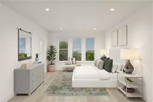 2591 Alcovy Trl NE, Marietta, GA 30066 - Photo 32