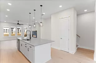 2591 Alcovy Trl NE, Marietta, GA 30066 - Photo 12