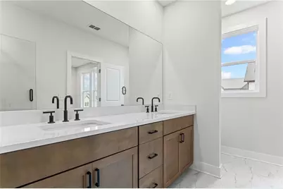 2591 Alcovy Trail NE #37, Marietta, GA 30066 - Photo 26