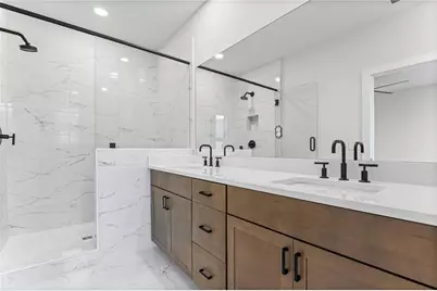 2591 Alcovy Trail NE #37, Marietta, GA 30066 - Photo 24