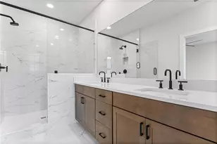 2591 Alcovy Trl NE, Marietta, GA 30066 - Photo 24