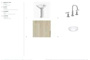 2591 Alcovy Trl NE, Marietta, GA 30066 - Photo 46