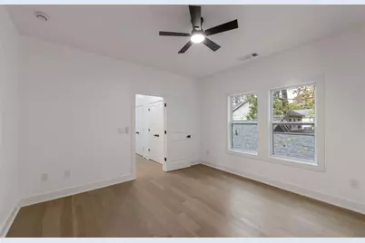 208 Watson Circle SE, Atlanta, GA 30317 - Photo 32