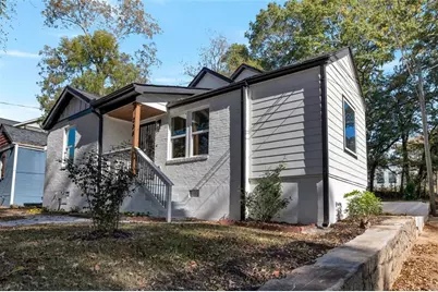 208 Watson Circle SE, Atlanta, GA 30317 - Photo 42