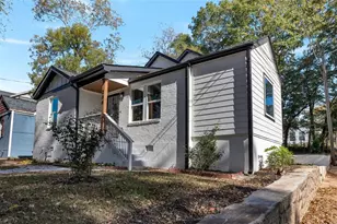 208 Watson Cir SE, Atlanta, GA 30317 - Photo 42