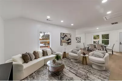 208 Watson Circle SE, Atlanta, GA 30317 - Photo 14