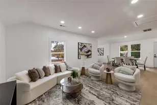 208 Watson Cir SE, Atlanta, GA 30317 - Photo 14