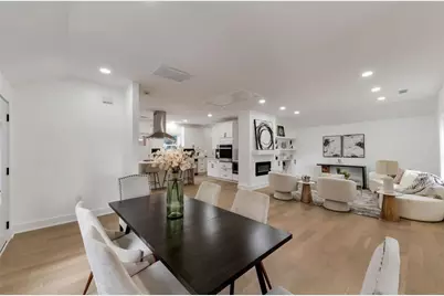 208 Watson Circle SE, Atlanta, GA 30317 - Photo 8