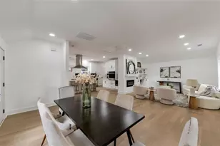 208 Watson Cir SE, Atlanta, GA 30317 - Photo 8