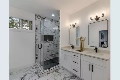 208 Watson Circle SE, Atlanta, GA 30317 - Photo 26