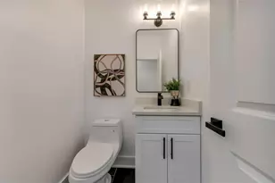 208 Watson Cir SE, Atlanta, GA 30317 - Photo 22