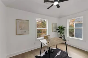 208 Watson Cir SE, Atlanta, GA 30317 - Photo 16