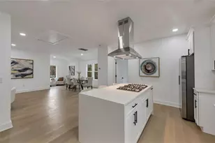 208 Watson Cir SE, Atlanta, GA 30317 - Photo 20