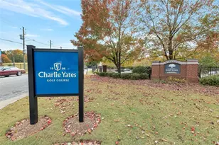 208 Watson Cir SE, Atlanta, GA 30317 - Photo 40