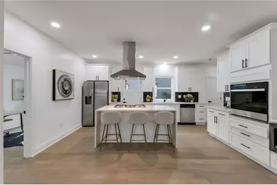 208 Watson Circle SE, Atlanta, GA 30317 - Photo 18