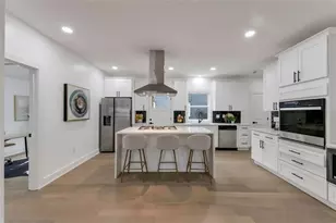 208 Watson Cir SE, Atlanta, GA 30317 - Photo 18