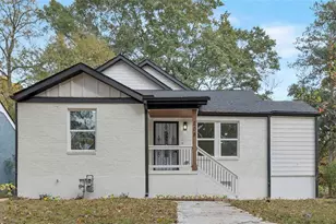 208 Watson Cir SE, Atlanta, GA 30317 - Photo 1