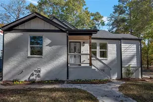 208 Watson Cir SE, Atlanta, GA 30317 - Photo 44