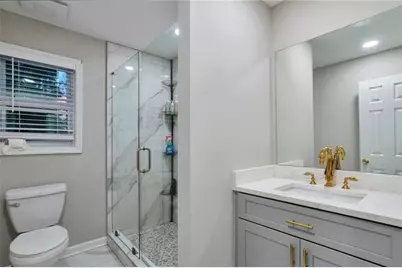 1269 Gate Post Lane, Lawrenceville, GA 30044 - Photo 22