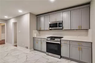 1269 Gate Post Ln, Lawrenceville, GA 30044 - Photo 8