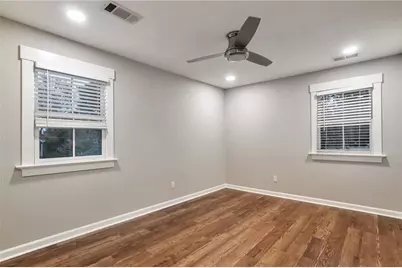 1269 Gate Post Lane, Lawrenceville, GA 30044 - Photo 18