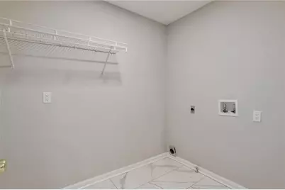 1269 Gate Post Lane, Lawrenceville, GA 30044 - Photo 10