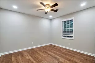 1269 Gate Post Ln, Lawrenceville, GA 30044 - Photo 20