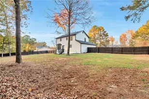 1269 Gate Post Ln, Lawrenceville, GA 30044 - Photo 24