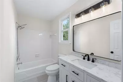 3969 Leeward Court, Duluth, GA 30096 - Photo 24