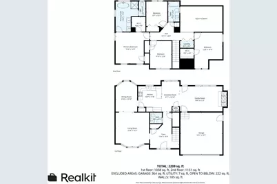 3969 Leeward Court, Duluth, GA 30096 - Photo 32