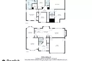 3969 Leeward Ct, Duluth, GA 30096 - Photo 32