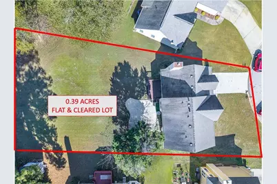 3969 Leeward Court, Duluth, GA 30096 - Photo 2