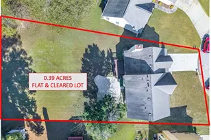 3969 Leeward Ct, Duluth, GA 30096 - Photo 2