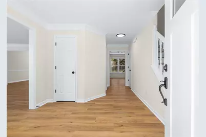 3969 Leeward Court, Duluth, GA 30096 - Photo 4