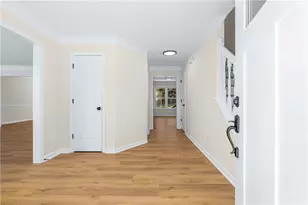 3969 Leeward Ct, Duluth, GA 30096 - Photo 4