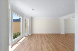 3969 Leeward Ct, Duluth, GA 30096 - Photo 14