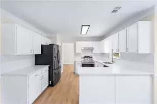 3969 Leeward Ct, Duluth, GA 30096 - Photo 8