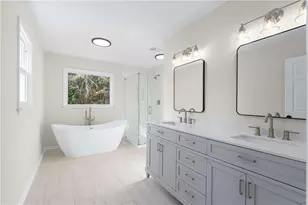 3969 Leeward Ct, Duluth, GA 30096 - Photo 18