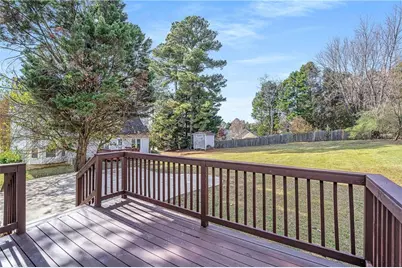 3969 Leeward Court, Duluth, GA 30096 - Photo 28