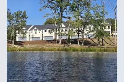 1834 Copelyn Reese Court #LOT 182, Lawrenceville, GA 30043 - Photo 46