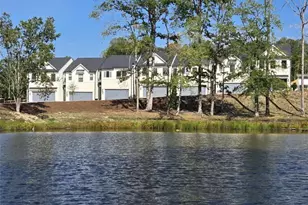 1834 Copelyn Reese Ct, Lawrenceville, GA 30043 - Photo 46