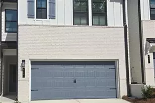 1834 Copelyn Reese Ct, Lawrenceville, GA 30043 - Photo 4