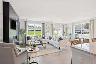 1834 Copelyn Reese Ct, Lawrenceville, GA 30043 - Photo 32