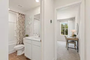 1834 Copelyn Reese Ct, Lawrenceville, GA 30043 - Photo 14