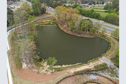 1834 Copelyn Reese Court #LOT 182, Lawrenceville, GA 30043 - Photo 58