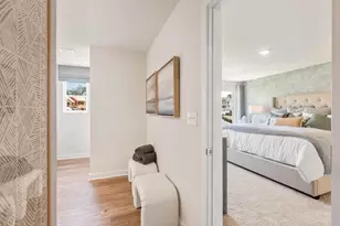 1834 Copelyn Reese Ct, Lawrenceville, GA 30043 - Photo 36