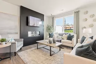 1834 Copelyn Reese Ct, Lawrenceville, GA 30043 - Photo 34